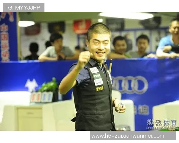 陈强亲授羽毛球技巧与心得助你提升竞技水平的独特经验分享