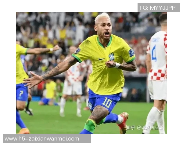 2026年3月份新闻北京足球队个人能力分析球员技术与战术素养的深度探讨