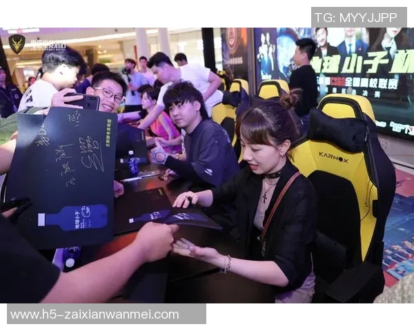 2026电竞新闻CSGO比赛中IG战队配合引发热议的争议与讨论分析