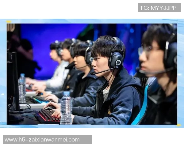 2026年3月份新闻和平精英赛事分析IG战队荣登第二名的背后故事与经验分享